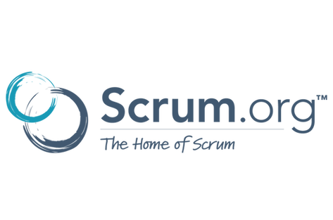 Scrumorg-Logo_tagline-TM SMALL