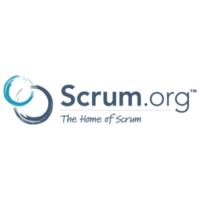 All Scrum.org courses